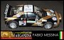 3 Lancia 037 - Rally Collection 1.43 (6)